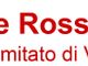 Croce Rossa di Vigevano, da 95 anni al servizio della comunità