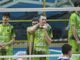 Volley serie A3: la Moyashi Garlasco cede nettamente a Belluno