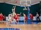 (photocredit: Federbasket)
