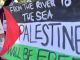 Insegnante indossa in aula una maglietta pro-Palestina, scoppia il caso a Pavia