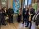 Parco del Ticino: intitolata all’ex presidente Gianpietro Beltrami la sala del Cdg di Villa Castiglioni