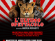 &quot;L'ultimo spettacolo - storia di una liberazione&quot; di Andrea Morabito arriva nelle sale del cinema Movieplanet di Parona il 15 aprile
