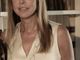 Patrizia Polliotto (Unc): “Consumatori, cosa fare in caso di vacanza rovinata”