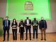 Negozi storici Lombardia, premiato il ristorante Margherita di Garlasco e altre 5 attività del territorio provinciale