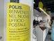 Poste Italiane: al via i servizi digitali della pubblica amministrazione negli uffici postali Polis della provincia di Pavia