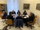 Tutela minorile e disagio giovanile anche Vigevano aderisce al protocollo &quot;Bruciare i Tempi&quot;