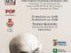 Mede: al teatro Besostri il 31° vertice nazionale antimafia