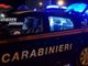 Milano: allarme per scomparsa di 19enne, rintracciato a Verbania