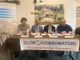 Gambolò, autovelox: 26mila verbali confermati in un mese. Il convegno di Globoconsumatori con oltre 200 persone
