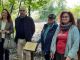 Parco Ticino: ripristinate le aree umide al Bosco Negri nel Pavese