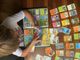 Milano: mettevano in vendita carte “Pokemon” ma poi non le spedivano, la Gdf sequestra 439 mila euro