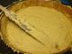 Prosegue la Sagra della Polenta a San Donato Milanese dopo il primo week end di successo