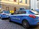 Como: noto truffatore dà falso nome per soggiorno in hotel di lusso, denunciato