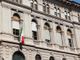 Poste Italiane: l’iniziativa “Cento facciate” fa rivivere il palazzo di Pavia