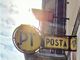 Poste Italiane: il logo PT diventa marchio storico di interesse nazionale