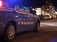 Droga: deve scontare 30 anni carcere, arrestato il latitante Antonino Calì