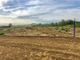 Dorno: cade sulla pista da motocross, ferita una 27enne francese