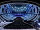 Sanremo 2023, terza serata: ecco l'ordine di uscita dei cantanti