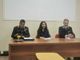 Vercelli: una rapina e sei furti con strappo tra agosto e ottobre: per &quot;Bonnie &amp; Clyde&quot; si aprono le porte del carcere
