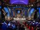 Saranno 25 i cantanti in gara al 72° Festival di Sanremo: Amadeus porterà all’Ariston l’intero podio di Sanremo Giovani (Video)