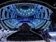 Sanremo 22, è la sera delle cover: si fa festa con La Rappresentante di Lista, Achille e Loredana siete bellissimi. Sorpresa, con Morandi c’è Jovanotti