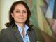Paola Angeletti di Intesa Sanpaolo