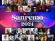 Pagelle Sanremo 2024, come suonano al primo ascolto le canzoni del Festival?