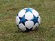 Sorteggi Champions: derby tra Milan e Napoli e Inter contro Benfica