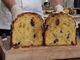 Panettone: cala l’industriale, cresce l’artigianale