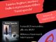 Vigevano: presentazione del libro Panni sporchi di Regina Caterina e Duilio Loi