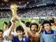 I tempi d’oro di &quot;Pablito&quot; e di quel magico Mundial