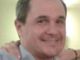 Paolo Collivignarelli aveva 45 anni