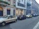 La passione invade Milano: parata di circa 200 auto storiche grazie al PPA