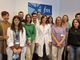 Pavia, fondazione Mondino: grande successo di partecipazione allo studio su “Parkinson e Microbioma”
