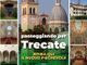 “Passeggiando per Trecate”: una guida per promuovere e valorizzare la bellezza della città