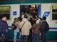 Legambiente e il rapporto Pendolaria: troppo scarsi gli investimenti da parte delle Regioni per il trasporto ferroviario