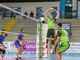 Photo ErmGroup San Giustino