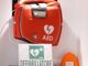 L'Università di Pavia dona 41 defibrillatori di ultima generazione alla città