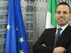 Abbattimento piccioni a Ottobiano. Piccirillo (M5S Lombardia): “iniziativa va chiarita”.