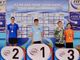 Tennistavolo: torneo nazionale giovanile, primo sigillo stagionale di Gabriel Deleraico. Trionfa nel singolo riservato ai nati 2011-2012