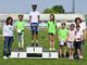 Vigevano: trofeo Dante Merlo scuole primarie, sempre una grande certezza. Ecco tutte le classifiche