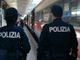 Stazione Centrale, la Polfer arresta un 45enne ricercato per spaccio