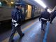 Pavia: ruba cellulare e computer a un passeggero sul Frecciarossa, in manette un 22enne