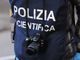 foto generica di repertorio