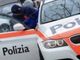 Trasportavano droga in auto, arrestati in Canton Ticino un pavese di 55 anni e una 32enne svizzera
