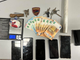 Pavia: sorpreso mentre spaccia cocaina si dà alla fuga, bloccato e arrestato dalla polizia