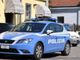 Bloccano e rapinano 5 ragazzini minacciandoli con il coltello: minorenni novaresi fermati e denunciati