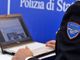 Giornata Mondiale contro la Pedofilia, oltre 1.100 persone denunciate dalla Polizia postale