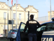 Acquistava auto di grossa cilindrata con documenti falsi: arrestato