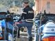 A Pavia nasce il Motoclub della Polizia di Stato
